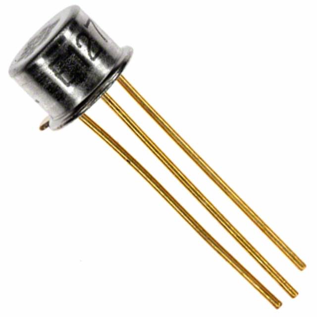 Picture of AD590JH