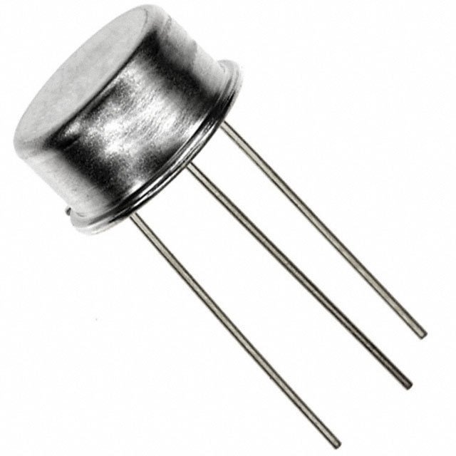 Picture of AD590JH/883B