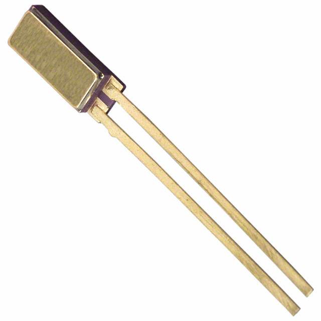 Picture of AD590KF