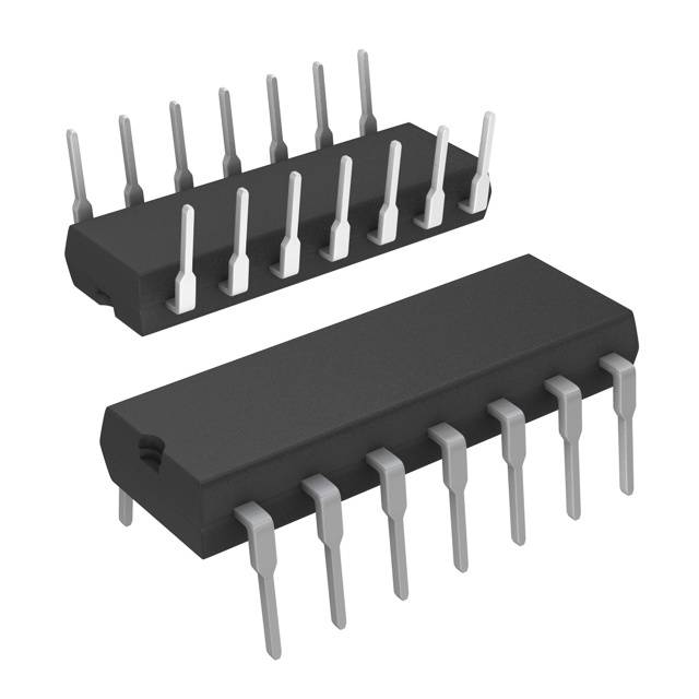 Picture of AD650JN