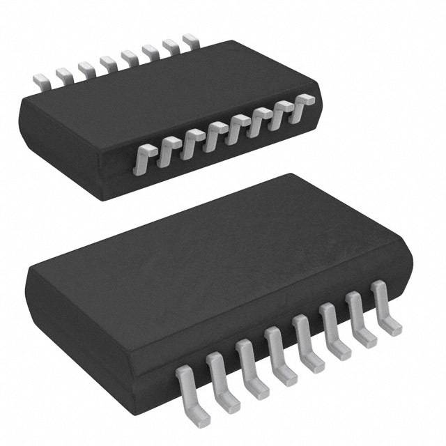 Picture of AD694KR