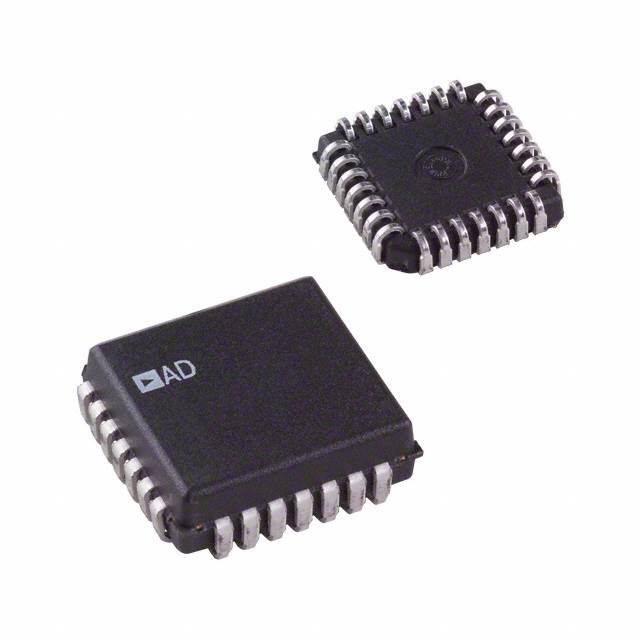 Picture of AD698AP