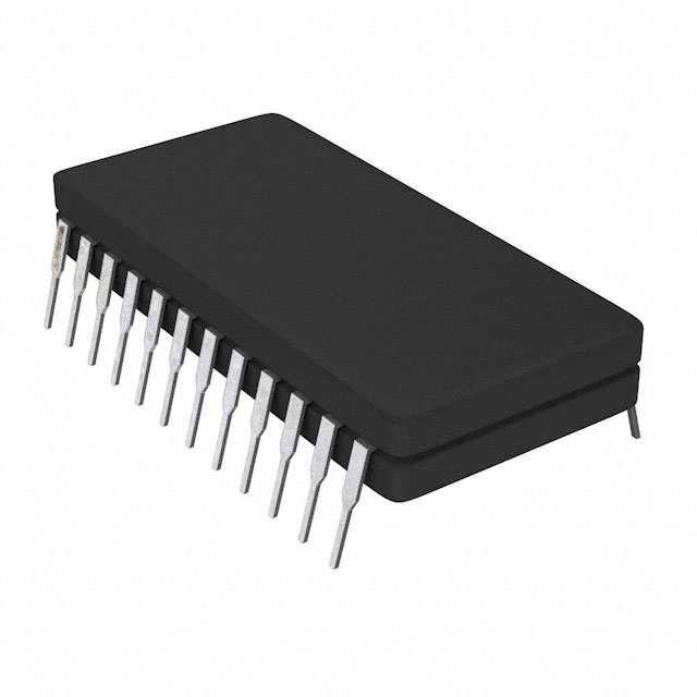 Picture of AD698SQ