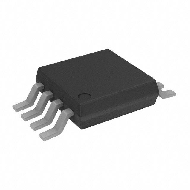 Picture of AD7740KRM-REEL7