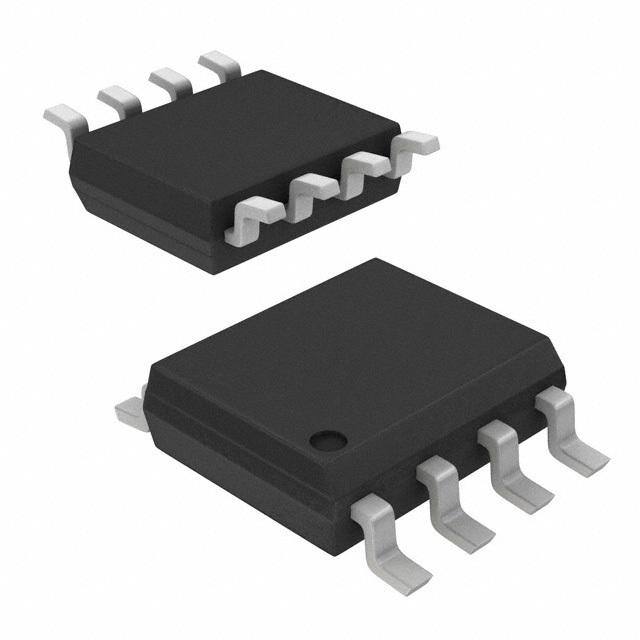 Picture of AD7741BR