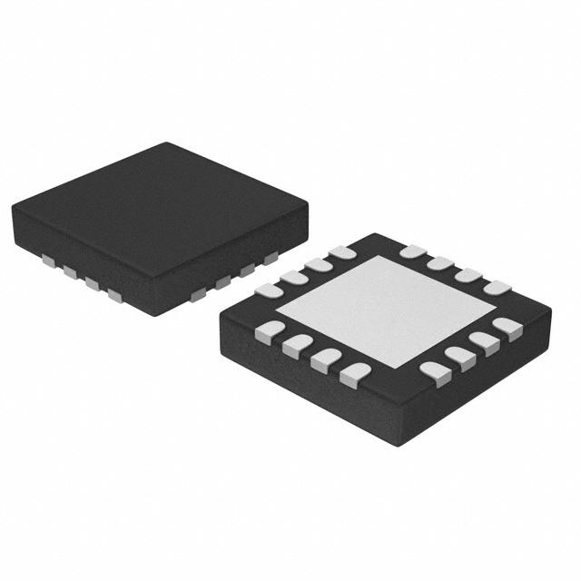 Picture of AD7873ACPZ-REEL7