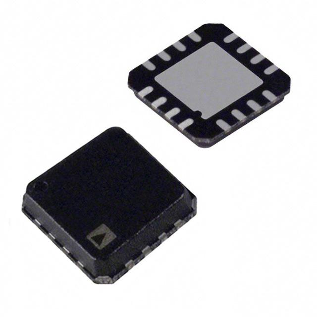 Picture of AD7879-1WACPZ-RL