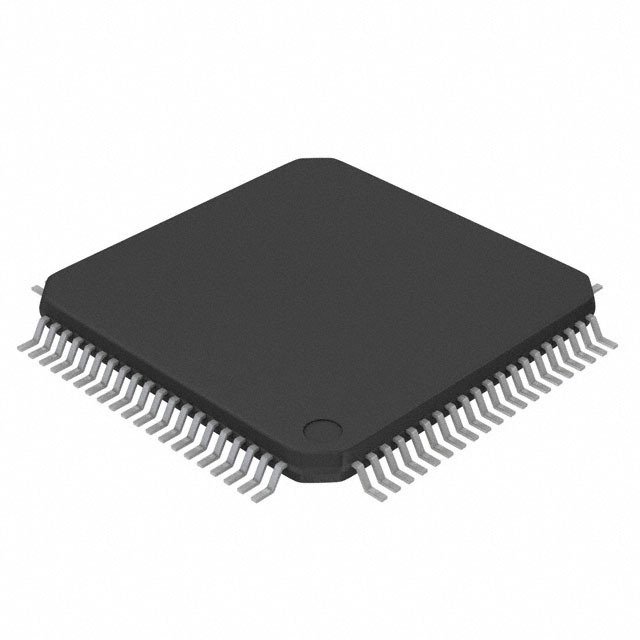 Picture of AD8108ASTZ