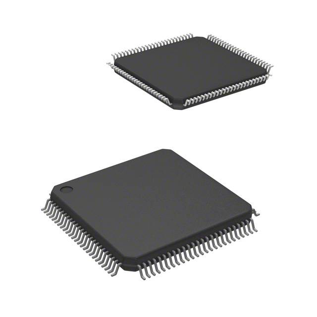 Picture of AD8115ASTZ