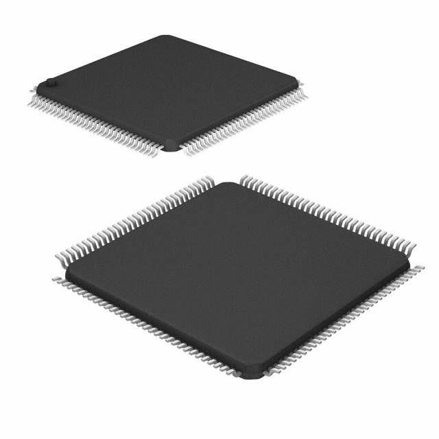 Picture of AD8116JSTZ