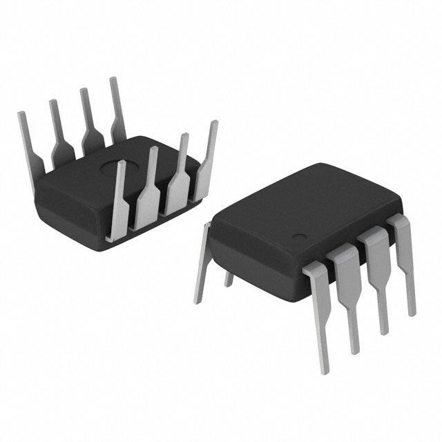 Picture of AD8180ANZ