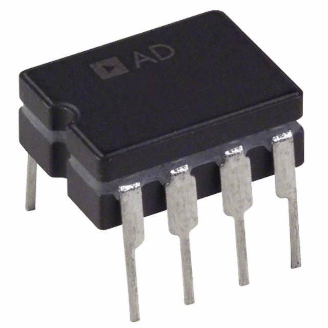 Picture of AD829SQ/883B