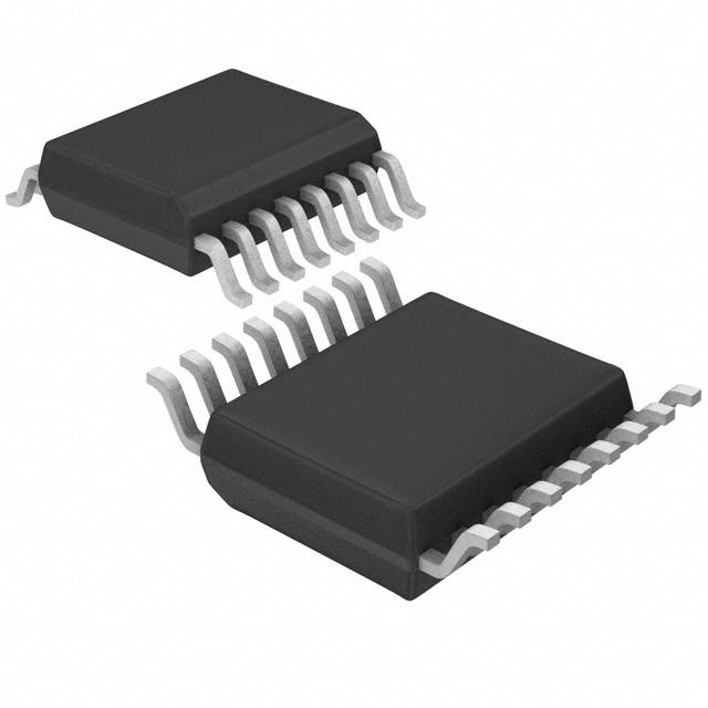 Picture of AD9832BRUZ-REEL7