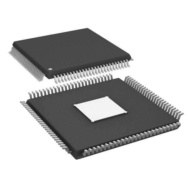 Picture of AD9957BSVZ