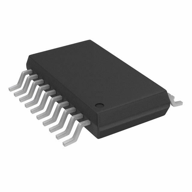 Picture of ADA4412-3ARQZ-R7