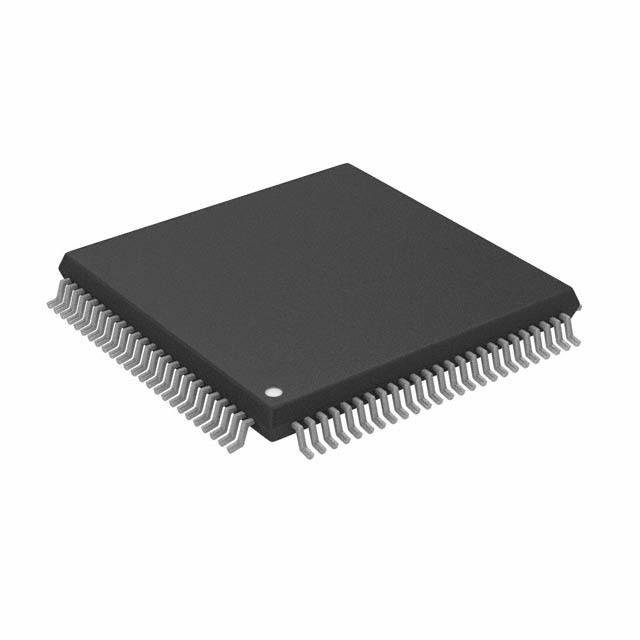 Picture of ADAU1446YSTZ-3A
