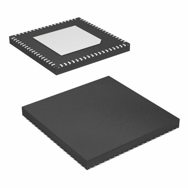 Picture of ADAU1450WBCPZ-RL