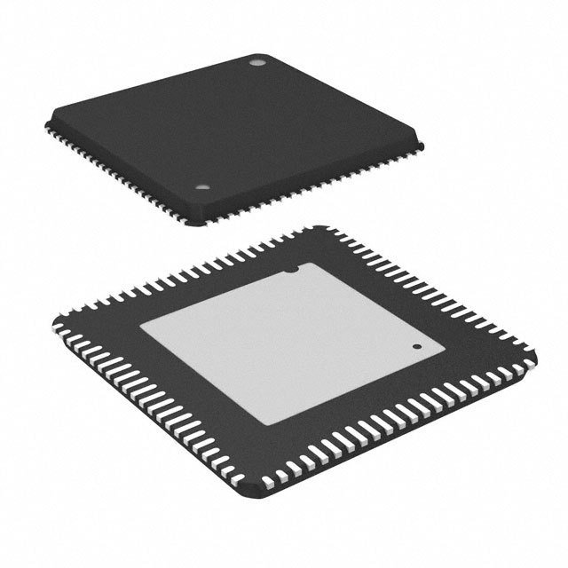 Picture of ADAU1467WBCPZ300