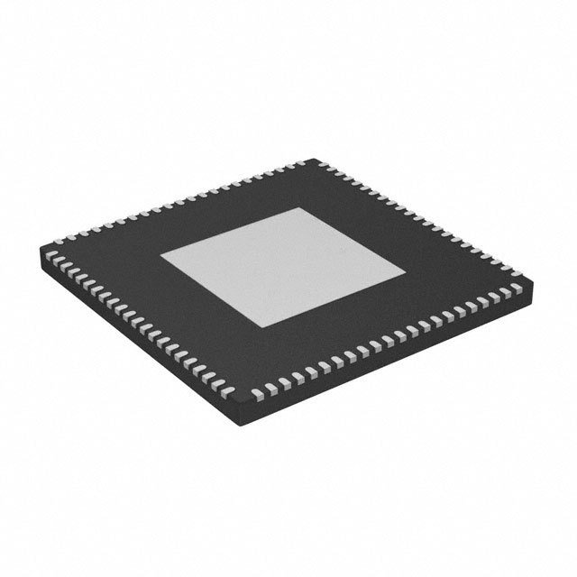 Picture of ADBF504WYCPZ401