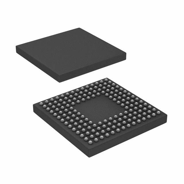 Picture of ADBF533WBBCZ506