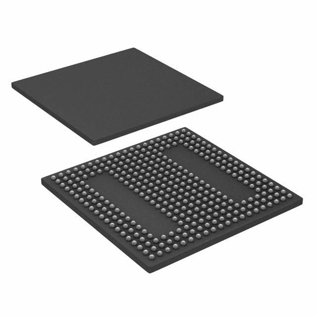 Picture of ADBF539WBBCZ505