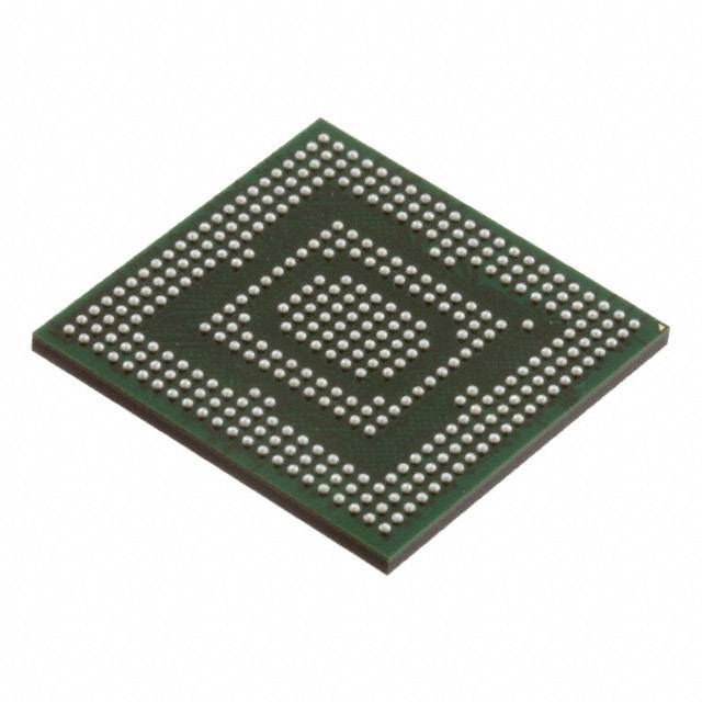 Picture of ADBF608WCBCZ502
