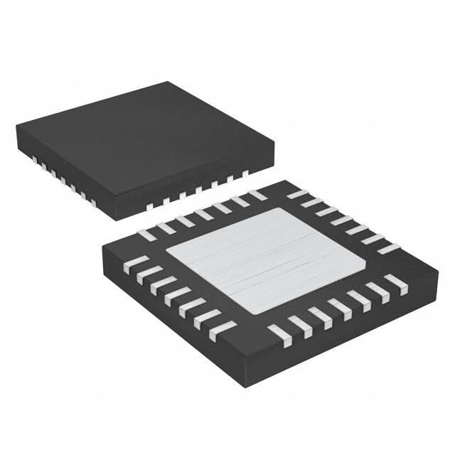 Picture of ADD5203ACPZ-RL