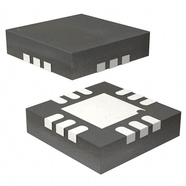 Picture of ADD5205ACPZ-RL