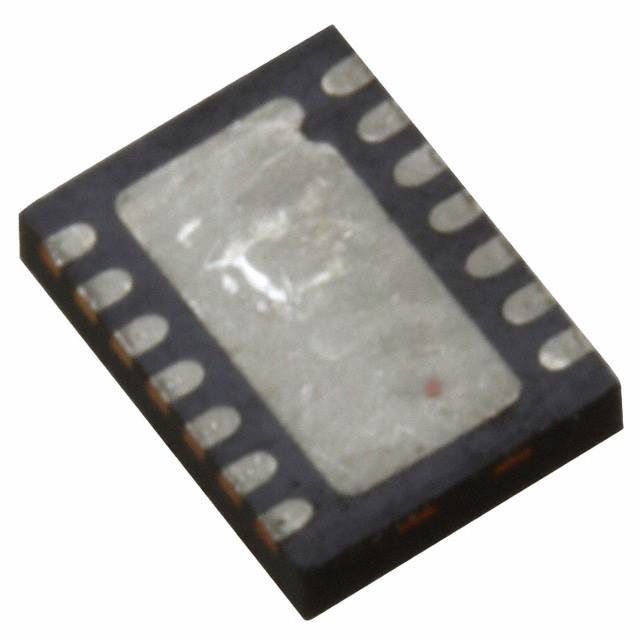 Picture of ADD5207ACPZ-RL