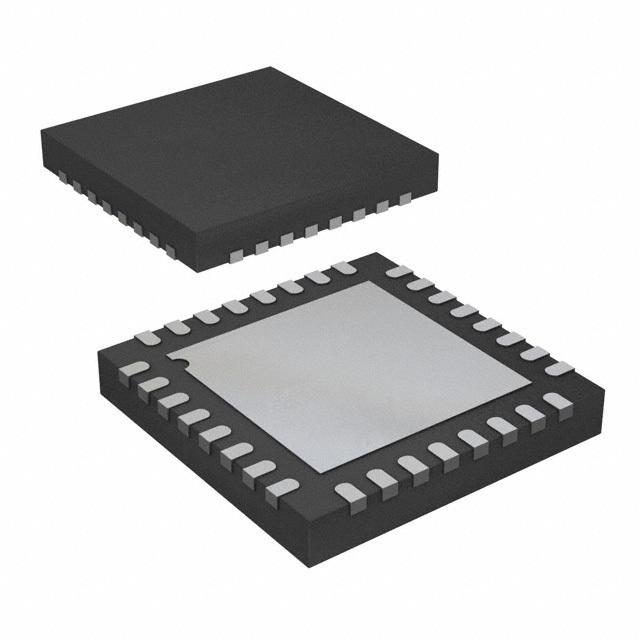 Picture of ADG2128BCPZ-HS-RL7