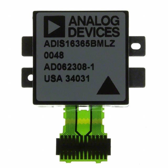 Picture of ADIS16365BMLZ
