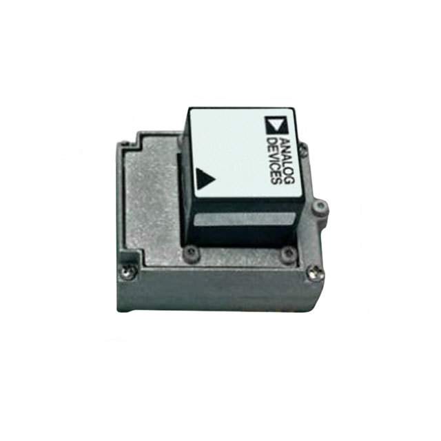 Picture of ADIS16385BMLZ