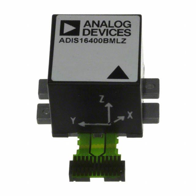 Picture of ADIS16400BMLZ