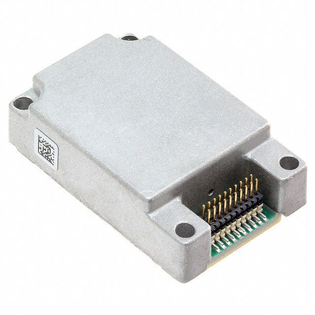 Picture of ADIS16448BMLZ-P