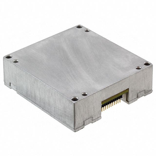 Picture of ADIS16497-1BMLZ