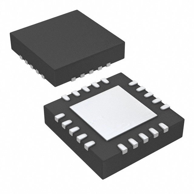 Picture of ADL5365ACPZ-R7
