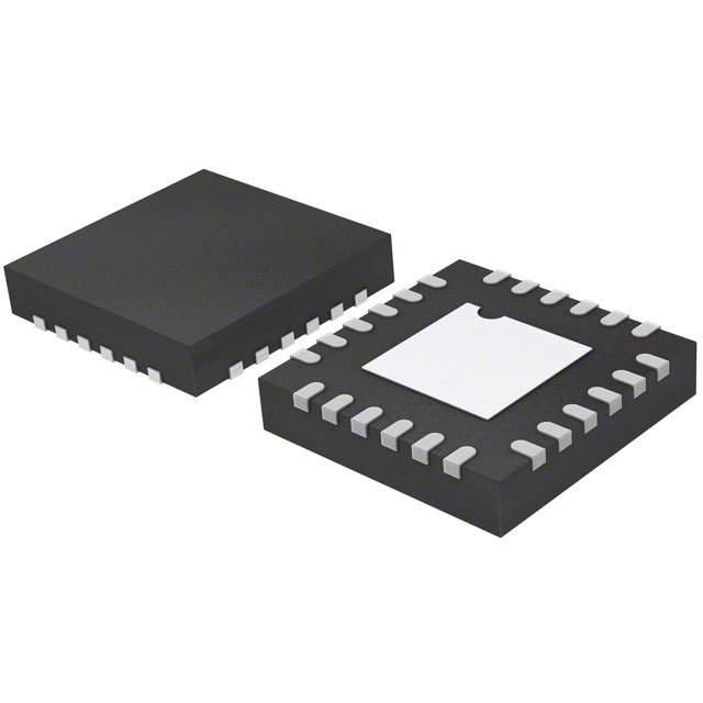 Picture of ADL5801ACPZ-R7