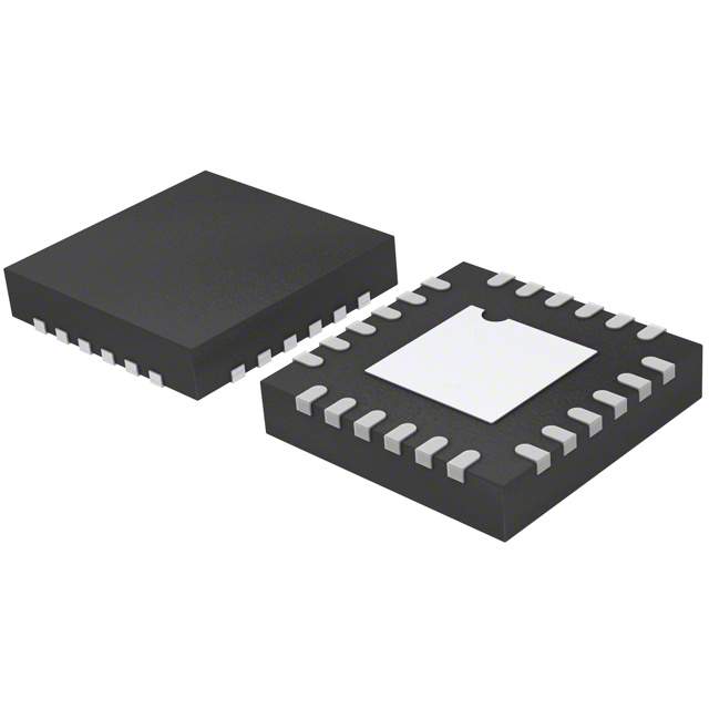Picture of ADL5802ACPZ-R7