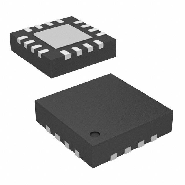 Picture of ADL5910ACPZN-R7