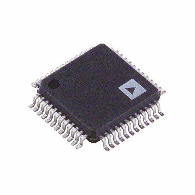 Picture of ADM1064ASUZ