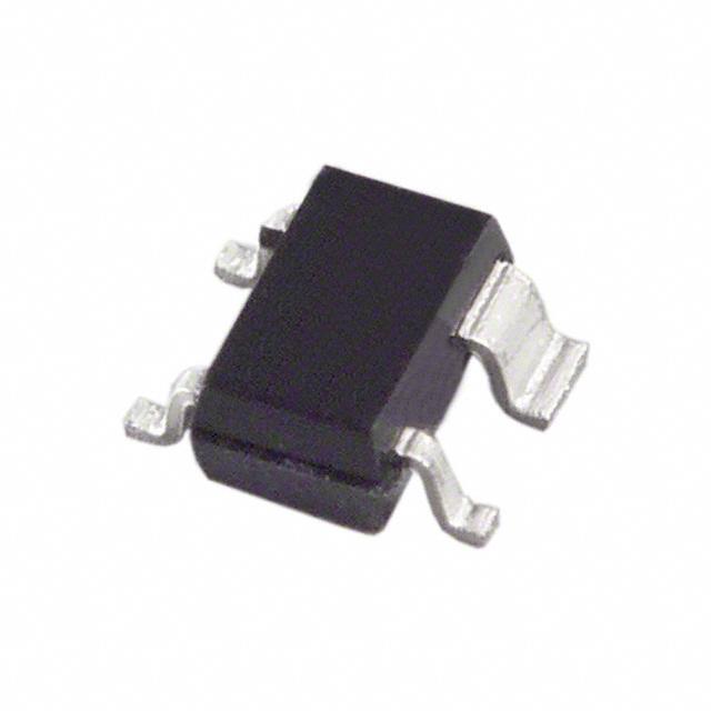 Picture of ADM6713TAKSZ-REEL7