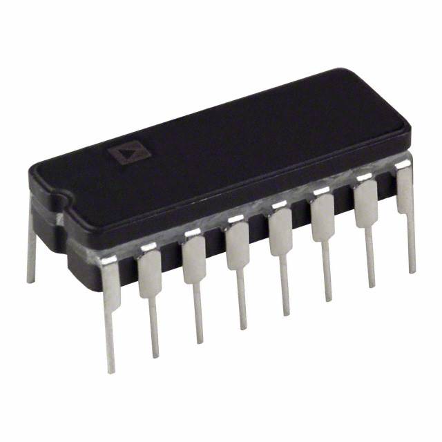 Picture of ADM691SQ