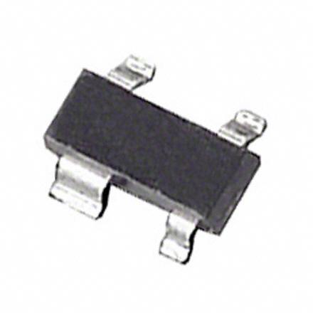 Picture of ADM811LARTZ-REEL7