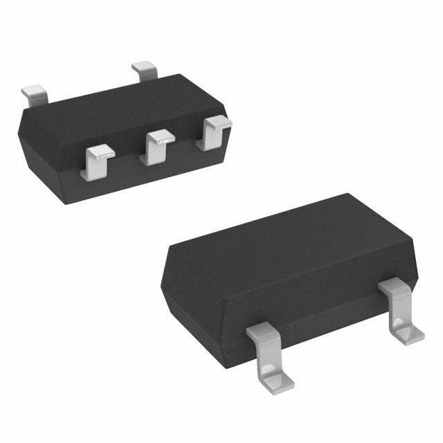 Picture of ADM823YYKSZ-R7