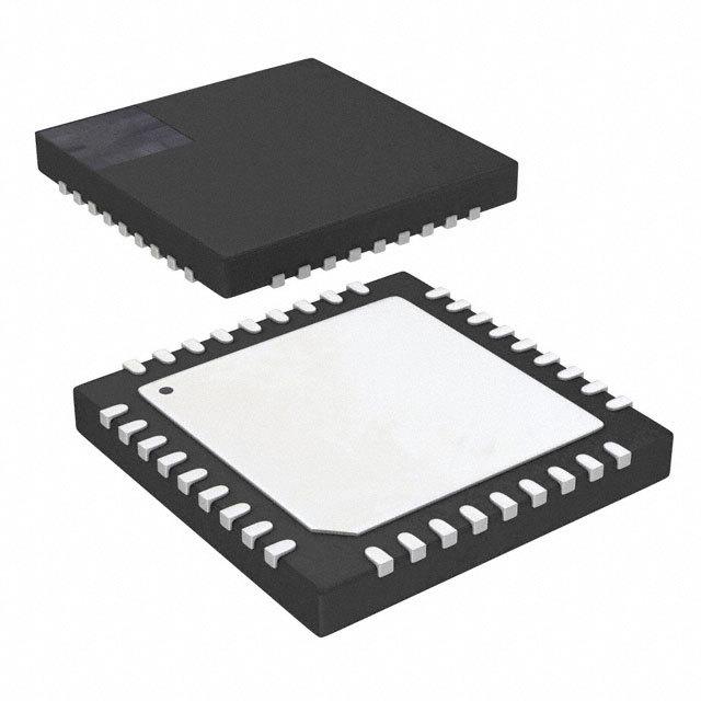 Picture of ADN8835ACPZ-R2