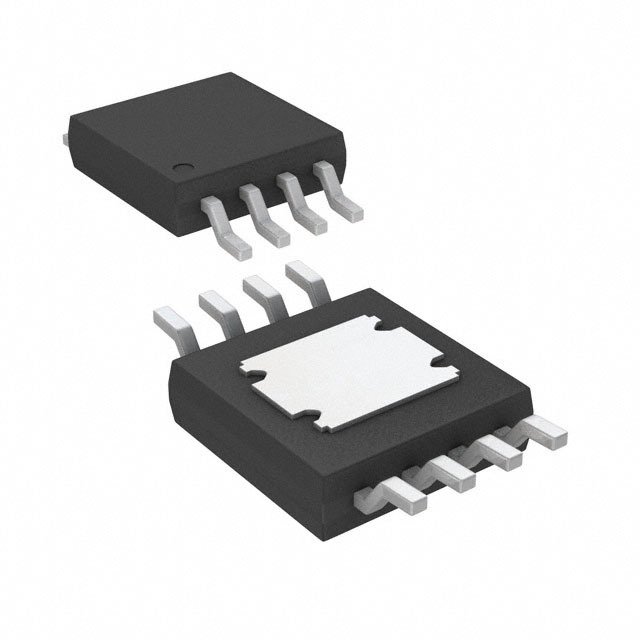 Picture of ADP3624ARHZ-RL