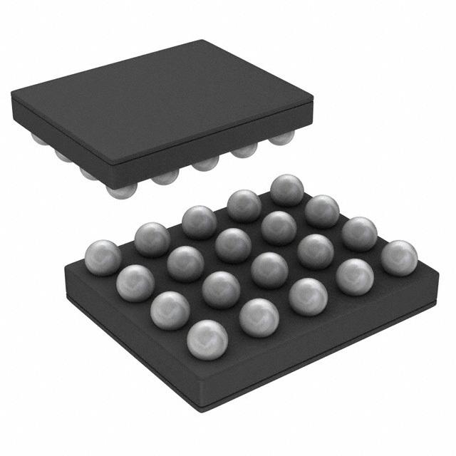 Picture of ADP5061ACBZ-2-R7