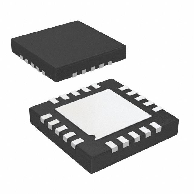 Picture of ADP8866ACPZ-R7