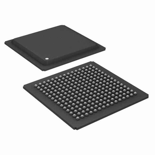 Picture of ADSP-21060KB-160