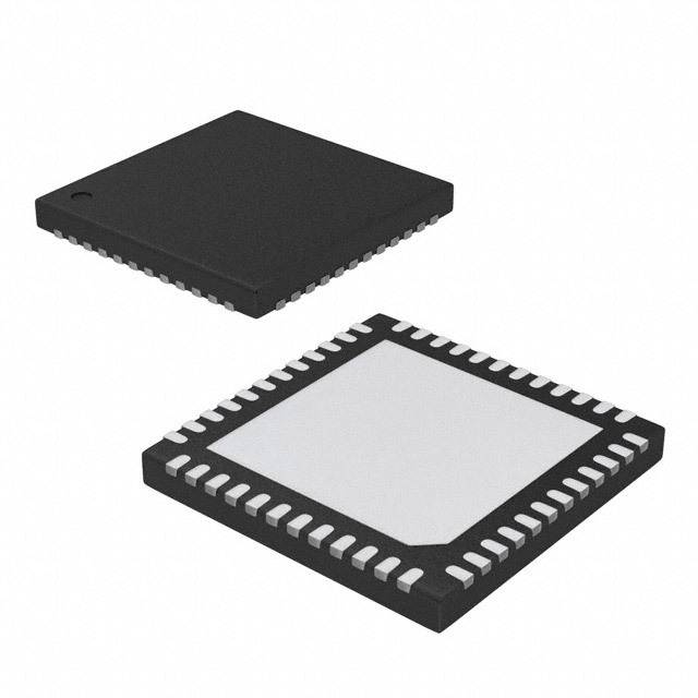 Picture of ADUC7060BCPZ32